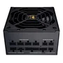 Cougar CGR GDN-1000 1000W ATX 3.1 80 PLUS Gold