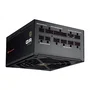 Cougar CGR GDN-1000 1000W ATX 3.1 80 PLUS Gold