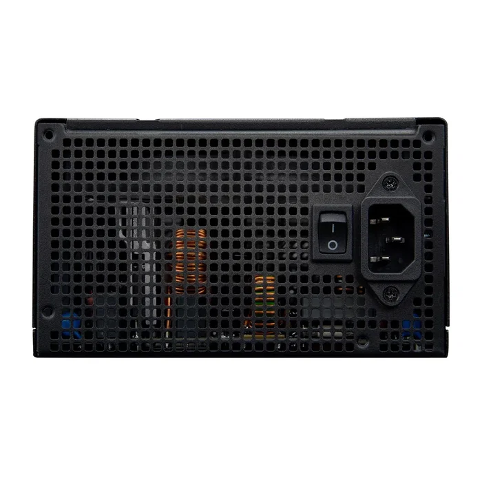 Cougar CGR GDN-1000 1000W ATX 3.1 80 PLUS Gold Cougar CGR GDN-1000 1000W ATX 3.1 80 PLUS Gold