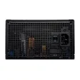 Cougar CGR GDN-1000 1000W ATX 3.1 80 PLUS Gold