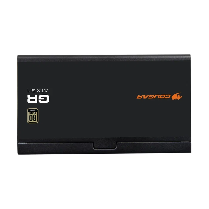 Cougar CGR GDN-1000 1000W ATX 3.1 80 PLUS Gold Cougar CGR GDN-1000 1000W ATX 3.1 80 PLUS Gold