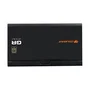 Cougar CGR GDN-1000 1000W ATX 3.1 80 PLUS Gold