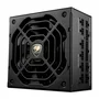 Cougar CGR GDN-1000 1000W ATX 3.1 80 PLUS Gold