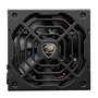 Cougar CGR GDN-1000 1000W ATX 3.1 80 PLUS Gold