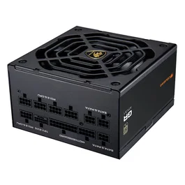 Cougar CGR GDN-1000 1000W ATX 3.1 80 PLUS Gold