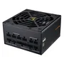 Cougar CGR GDN-1000 1000W ATX 3.1 80 PLUS Gold