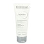 Bioderma Pigmentbio Sensitive Areas Crema Despigmentante Corporal 75ml