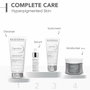 Bioderma Pigmentbio Sensitive Areas Crema Despigmentante Corporal 75ml
