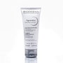 Bioderma Pigmentbio Sensitive Areas Crema Despigmentante Corporal 75ml