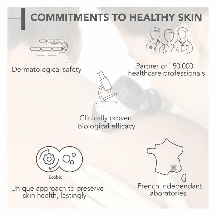 Bioderma Pigmentbio Sensitive Areas Crema Despigmentante Corporal 75ml
