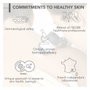 Bioderma Pigmentbio Sensitive Areas Crema Despigmentante Corporal 75ml