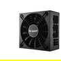 be quiet! SFX-L Power 600W Fuente de Alimentación 80 Plus Gold Modular para Formato SFX, Negro