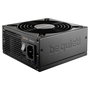 be quiet! SFX-L POWER 600W SFX-L Gold Modular