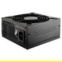 be quiet! SFX-L Power 600W Fuente de Alimentación 80 Plus Gold Modular para Formato SFX, Negro