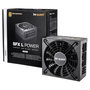 be quiet! SFX-L POWER 600W SFX-L Gold Modular