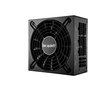 be quiet! SFX-L POWER 600W SFX-L Gold Modular