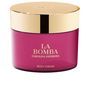Carolina Herrera LA BOMBA Crema Corporal para Mujer 200 ml