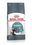 Royal Canin Feline Hairball Care 2kg