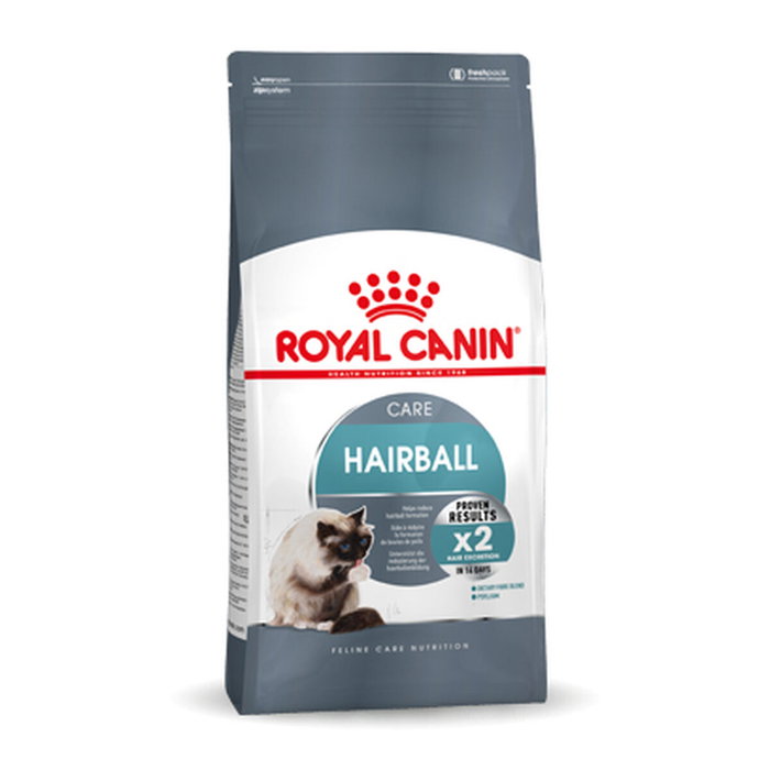 Royal Canin Feline Hairball Care 2kg Royal Canin Feline Hairball Care 2kg