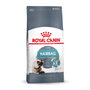 Royal Canin Feline Hairball Care 2kg