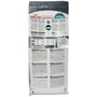Royal Canin Feline Hairball Care 2kg