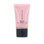 Bare Minerals Complexion Rescue Highlighting Blush Opal Glow