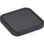Samsung Wireless Charger EP-P2400T Dark Gray