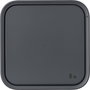 Samsung Wireless Charger EP-P2400T Dark Gray