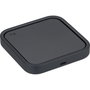 Samsung Wireless Charger EP-P2400T Dark Gray