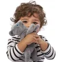 Ecoiffier ECO3280250002727 Medical 272 Cesta para Gatos 18 Meses
