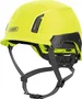 Abus SPECTOR-E Casco de seguridad para trabajos eléctricos Amarillo