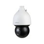 Dahua Domo IP PTZ 4M Starlight WizSense x32 (4.8-154mm) antivandálico IR150 WDR IK10 IP67 24V/PoE+