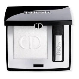 Christian Dior Diorshow Sombra de ojos compacta 530 Tul