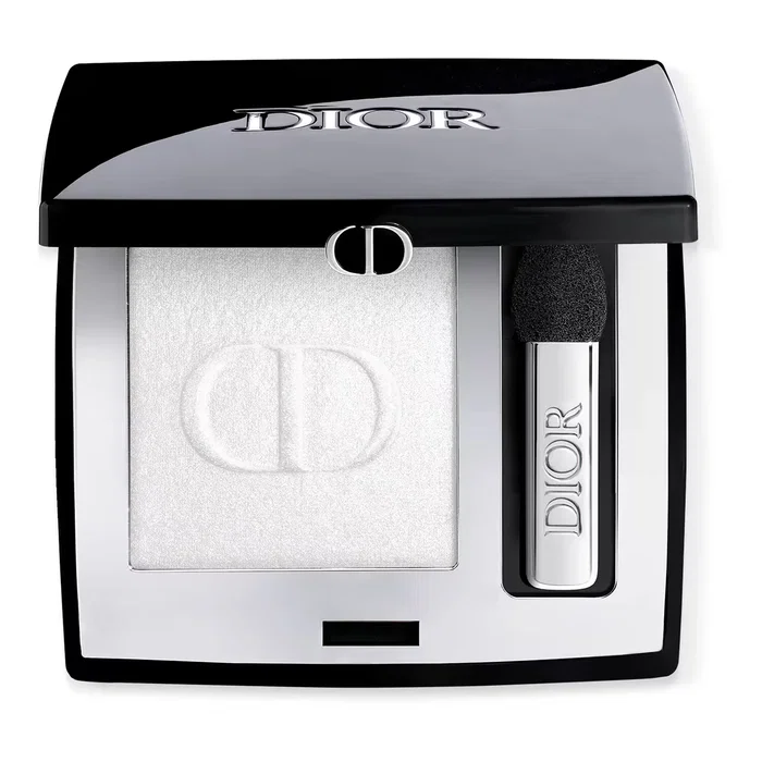 Christian Dior Diorshow Sombra de ojos compacta 530 Tul Christian Dior Diorshow Sombra de ojos compacta 530 Tul
