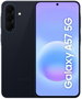 Samsung Galaxy A57 5G 256GB 8GB RAM Marina