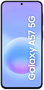 Samsung Galaxy A57 5G 256GB 8GB RAM Marina