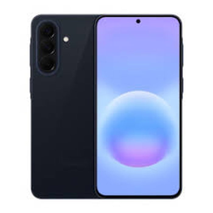 Samsung Galaxy A57 5G 256GB 8GB RAM Marina Samsung Galaxy A57 5G 256GB 8GB RAM Marina