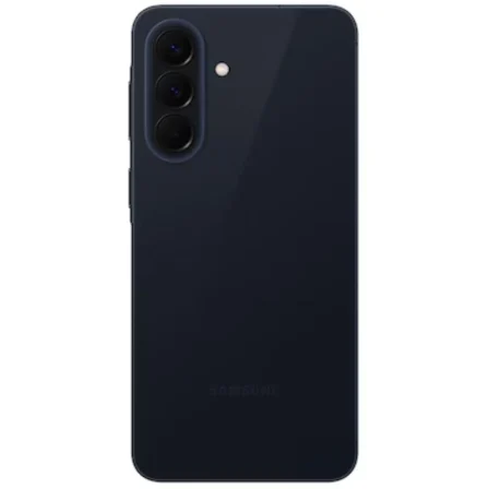 Samsung Galaxy A57 5G Smartphone 8GB RAM 256GB 6.7" Super AMOLED 120Hz Triple Cámara 50MP IP68 Azul Oscuro