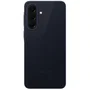 Samsung Galaxy A57 5G Smartphone 8GB RAM 256GB 6.7" Super AMOLED 120Hz Triple Cámara 50MP IP68 Azul Oscuro