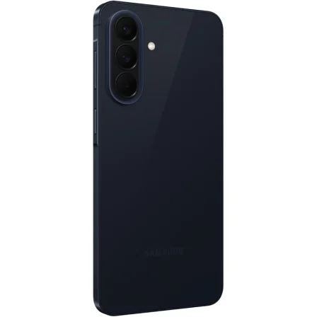 Samsung Galaxy A57 5G Smartphone 8GB RAM 256GB 6.7" Super AMOLED 120Hz Triple Cámara 50MP IP68 Azul Oscuro