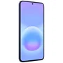 Samsung Galaxy A57 5G Smartphone 8GB RAM 256GB 6.7" Super AMOLED 120Hz Triple Cámara 50MP IP68 Azul Oscuro