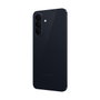Samsung Galaxy A57 5G 256GB 8GB RAM Marina