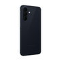 Samsung Galaxy A57 5G 256GB 8GB RAM Marina