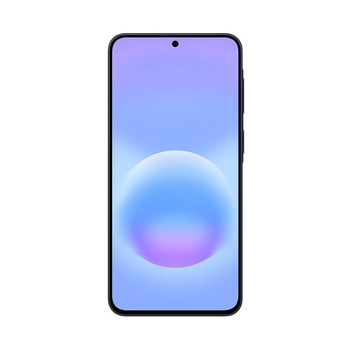 Samsung Galaxy A57 5G 256GB 8GB RAM Marina Samsung Galaxy A57 5G 256GB 8GB RAM Marina