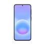 Samsung Galaxy A57 5G 256GB 8GB RAM Marina