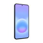 Samsung Galaxy A57 5G 256GB 8GB RAM Marina