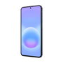 Samsung Galaxy A57 5G 256GB 8GB RAM Marina