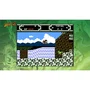 Just For Games Colección Disney Afternoon - Juego para Nintendo Switch [AACLI42628]
