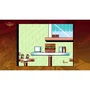 Just For Games Colección Disney Afternoon - Juego para Nintendo Switch [AACLI42628]