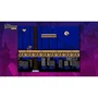 Just For Games Colección Disney Afternoon - Juego para Nintendo Switch [AACLI42628]
